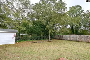 608 Academy St, Batesburg, SC 29006 - Photo 48