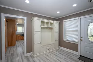 608 Academy St, Batesburg, SC 29006 - Photo 16