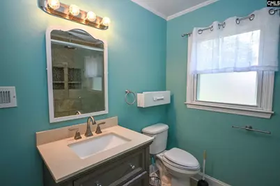 608 Academy Street, Batesburg, SC 29006 - Photo 32