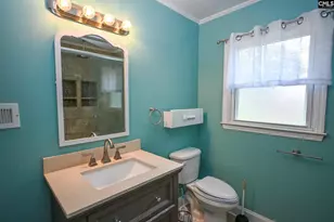 608 Academy St, Batesburg, SC 29006 - Photo 32