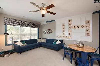 450 Brookridge Drive Lot 55, Chapin, SC 29036 - Photo 12