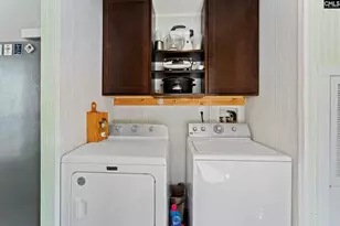 631 Browns Pond Rd, Wagener, SC 29164 - Photo 10