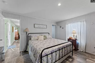 631 Browns Pond Road, Wagener, SC 29164 - Photo 12