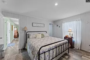 631 Browns Pond Rd, Wagener, SC 29164 - Photo 12