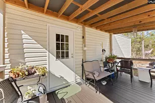 631 Browns Pond Rd, Wagener, SC 29164 - Photo 8