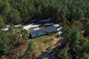 631 Browns Pond Rd, Wagener, SC 29164 - Photo 24