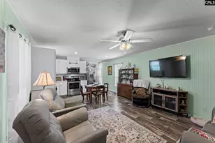 631 Browns Pond Rd, Wagener, SC 29164 - Photo 18