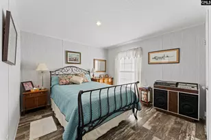 631 Browns Pond Rd, Wagener, SC 29164 - Photo 22