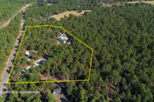 631 Browns Pond Rd, Wagener, SC 29164 - Photo 26