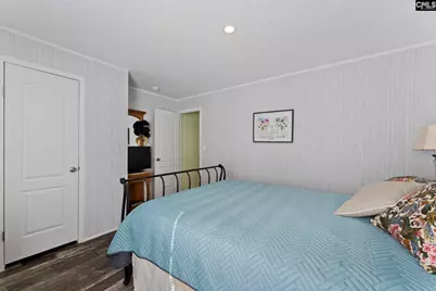 631 Browns Pond Road, Wagener, SC 29164 - Photo 20