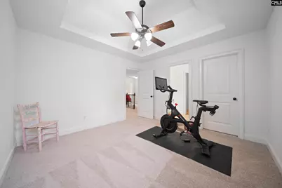 456 Beaumont Park Lane, Blythewood, SC 29016 - Photo 32