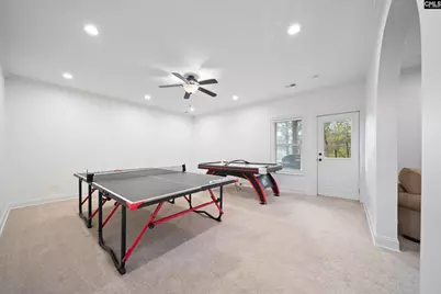 456 Beaumont Park Lane, Blythewood, SC 29016 - Photo 24