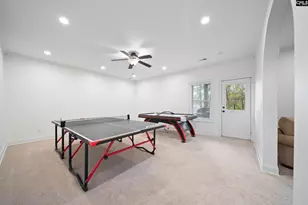 456 Beaumont Park Ln, Blythewood, SC 29016 - Photo 24