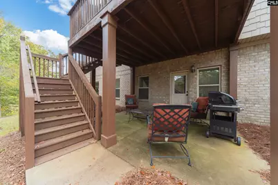 456 Beaumont Park Lane, Blythewood, SC 29016 - Photo 46