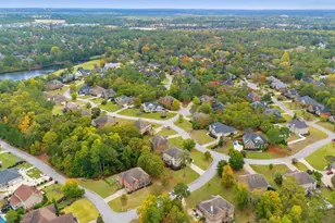 456 Beaumont Park Ln, Blythewood, SC 29016 - Photo 52