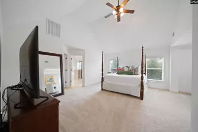 456 Beaumont Park Lane, Blythewood, SC 29016 - Photo 38