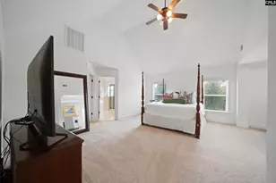 456 Beaumont Park Ln, Blythewood, SC 29016 - Photo 38