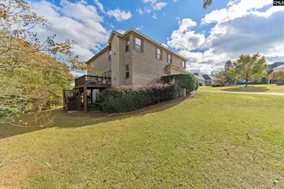 456 Beaumont Park Lane, Blythewood, SC 29016 - Photo 46
