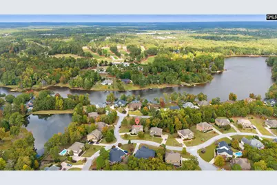 456 Beaumont Park Lane, Blythewood, SC 29016 - Photo 56