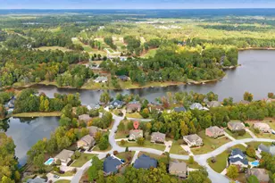 456 Beaumont Park Ln, Blythewood, SC 29016 - Photo 56