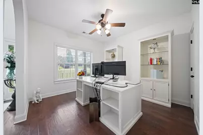 456 Beaumont Park Lane, Blythewood, SC 29016 - Photo 6