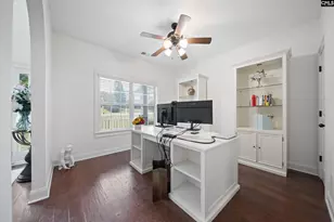 456 Beaumont Park Ln, Blythewood, SC 29016 - Photo 6