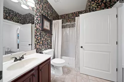 456 Beaumont Park Lane, Blythewood, SC 29016 - Photo 8