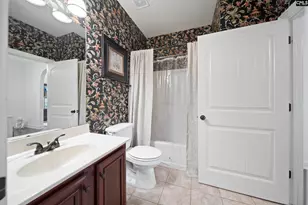 456 Beaumont Park Ln, Blythewood, SC 29016 - Photo 8