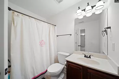 456 Beaumont Park Lane, Blythewood, SC 29016 - Photo 30