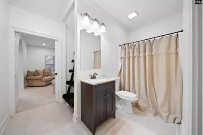 456 Beaumont Park Lane, Blythewood, SC 29016 - Photo 22