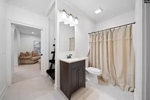 456 Beaumont Park Ln, Blythewood, SC 29016 - Photo 22