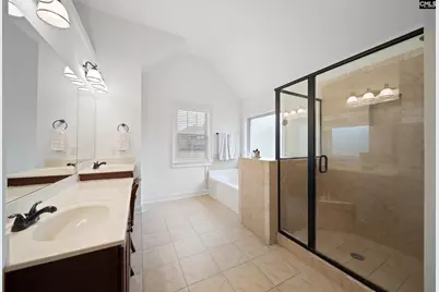 456 Beaumont Park Lane, Blythewood, SC 29016 - Photo 44