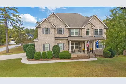 456 Beaumont Park Lane, Blythewood, SC 29016 - Photo 50