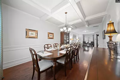 456 Beaumont Park Lane, Blythewood, SC 29016 - Photo 12