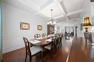 456 Beaumont Park Ln, Blythewood, SC 29016 - Photo 12