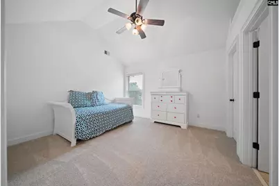 456 Beaumont Park Lane, Blythewood, SC 29016 - Photo 34