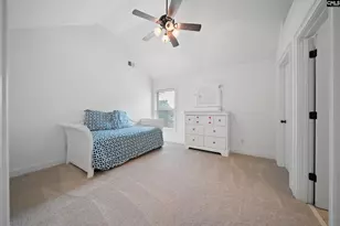 456 Beaumont Park Ln, Blythewood, SC 29016 - Photo 34