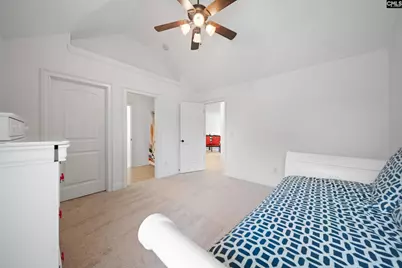 456 Beaumont Park Lane, Blythewood, SC 29016 - Photo 34