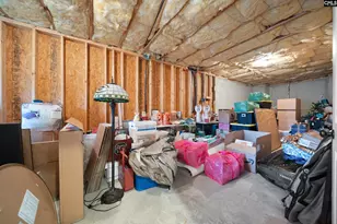 456 Beaumont Park Ln, Blythewood, SC 29016 - Photo 26