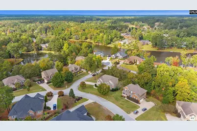 456 Beaumont Park Lane, Blythewood, SC 29016 - Photo 54