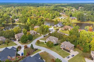 456 Beaumont Park Ln, Blythewood, SC 29016 - Photo 54