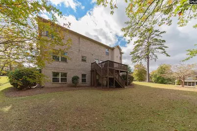 456 Beaumont Park Lane, Blythewood, SC 29016 - Photo 48