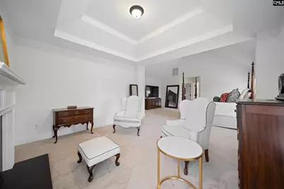 456 Beaumont Park Lane, Blythewood, SC 29016 - Photo 40