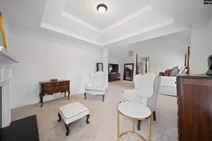 456 Beaumont Park Ln, Blythewood, SC 29016 - Photo 40