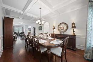 456 Beaumont Park Ln, Blythewood, SC 29016 - Photo 10