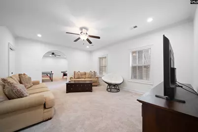 456 Beaumont Park Lane, Blythewood, SC 29016 - Photo 24