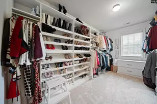 456 Beaumont Park Ln, Blythewood, SC 29016 - Photo 42