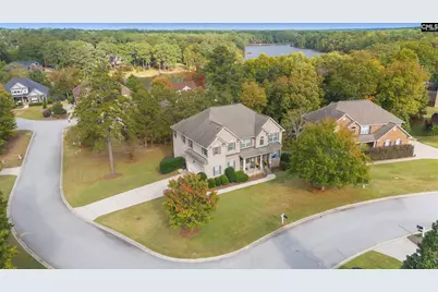 456 Beaumont Park Lane, Blythewood, SC 29016 - Photo 50