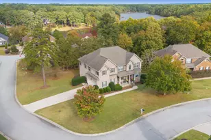 456 Beaumont Park Ln, Blythewood, SC 29016 - Photo 50