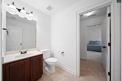 456 Beaumont Park Lane, Blythewood, SC 29016 - Photo 32